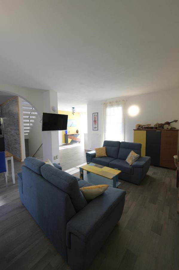 Terrazzaponente Bed & Breakfast Monte San Pietro Dış mekan fotoğraf