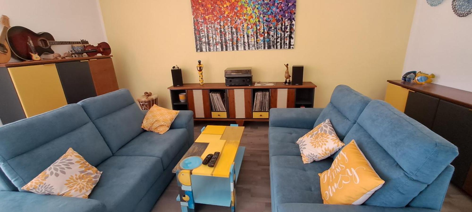 Terrazzaponente Bed & Breakfast Monte San Pietro Dış mekan fotoğraf