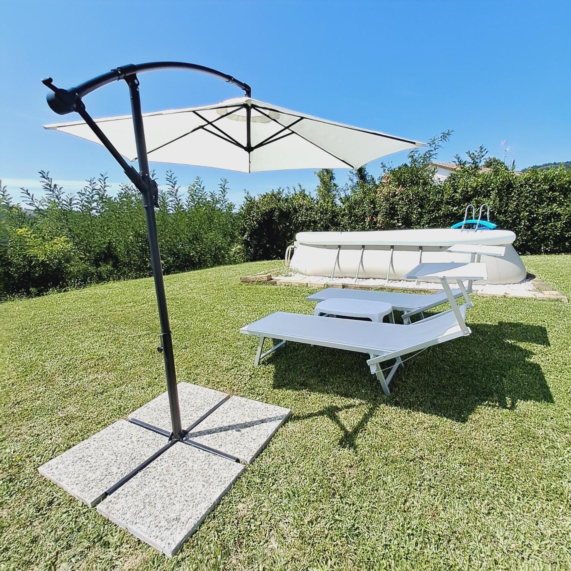 Terrazzaponente Bed & Breakfast Monte San Pietro Dış mekan fotoğraf