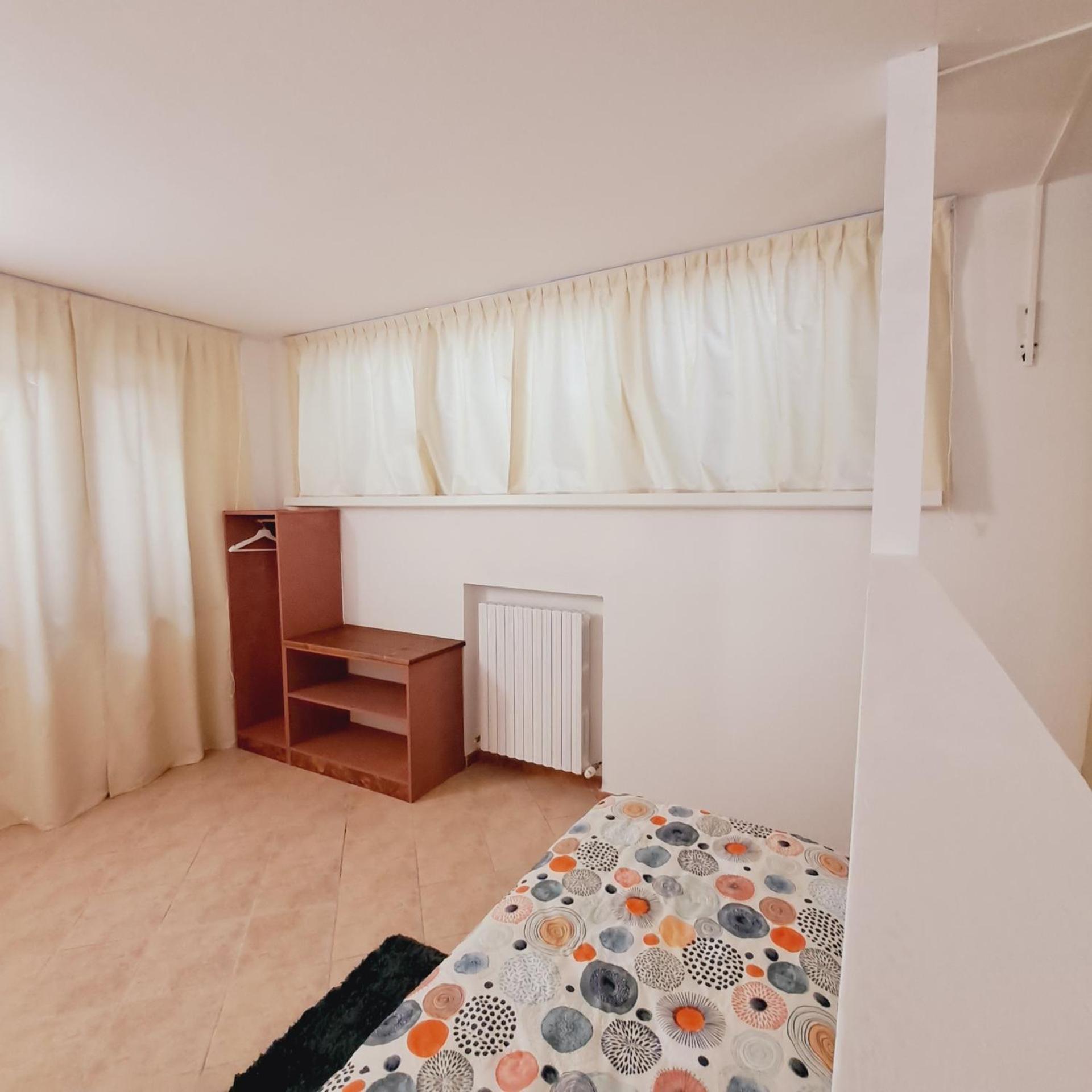 Terrazzaponente Bed & Breakfast Monte San Pietro Dış mekan fotoğraf