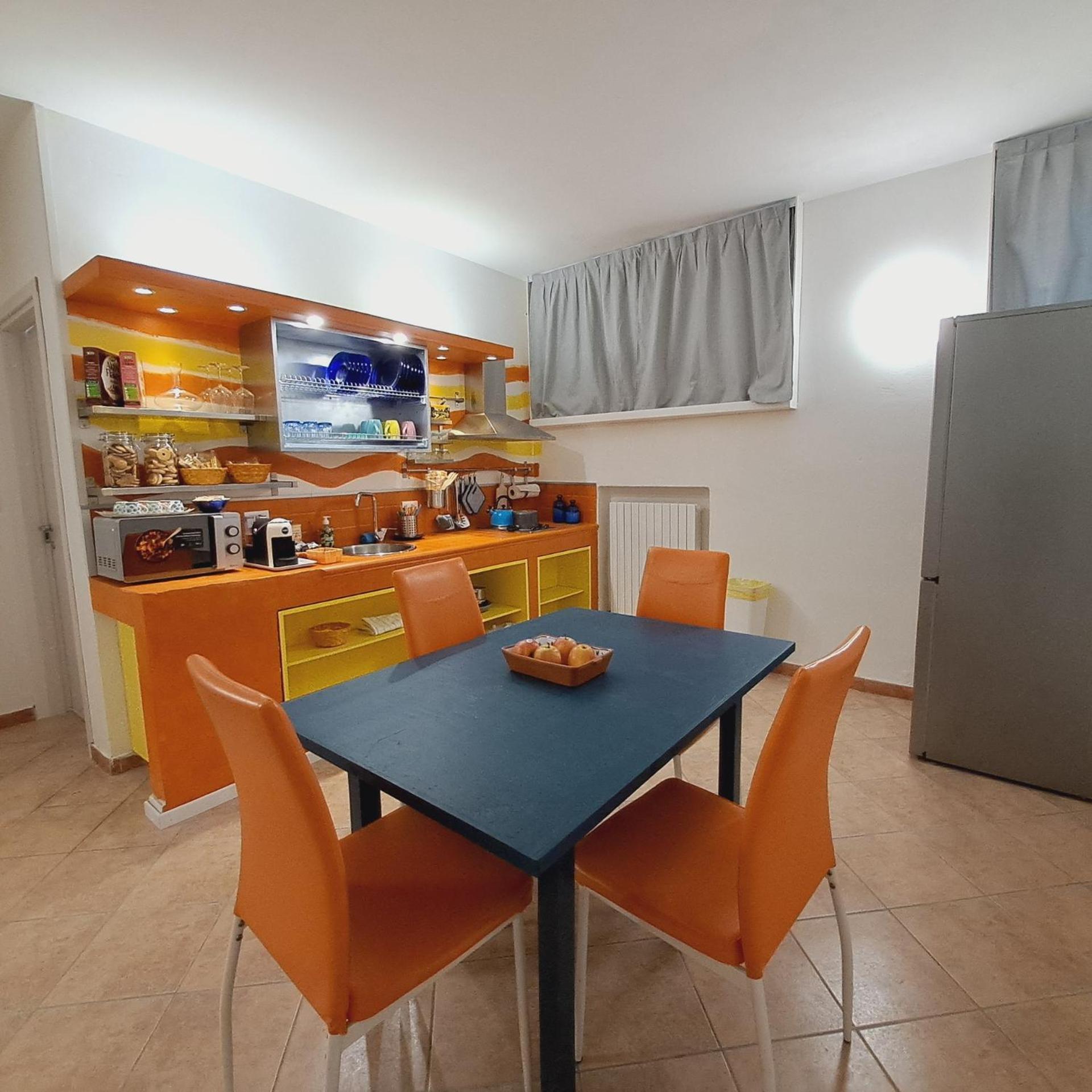 Terrazzaponente Bed & Breakfast Monte San Pietro Dış mekan fotoğraf