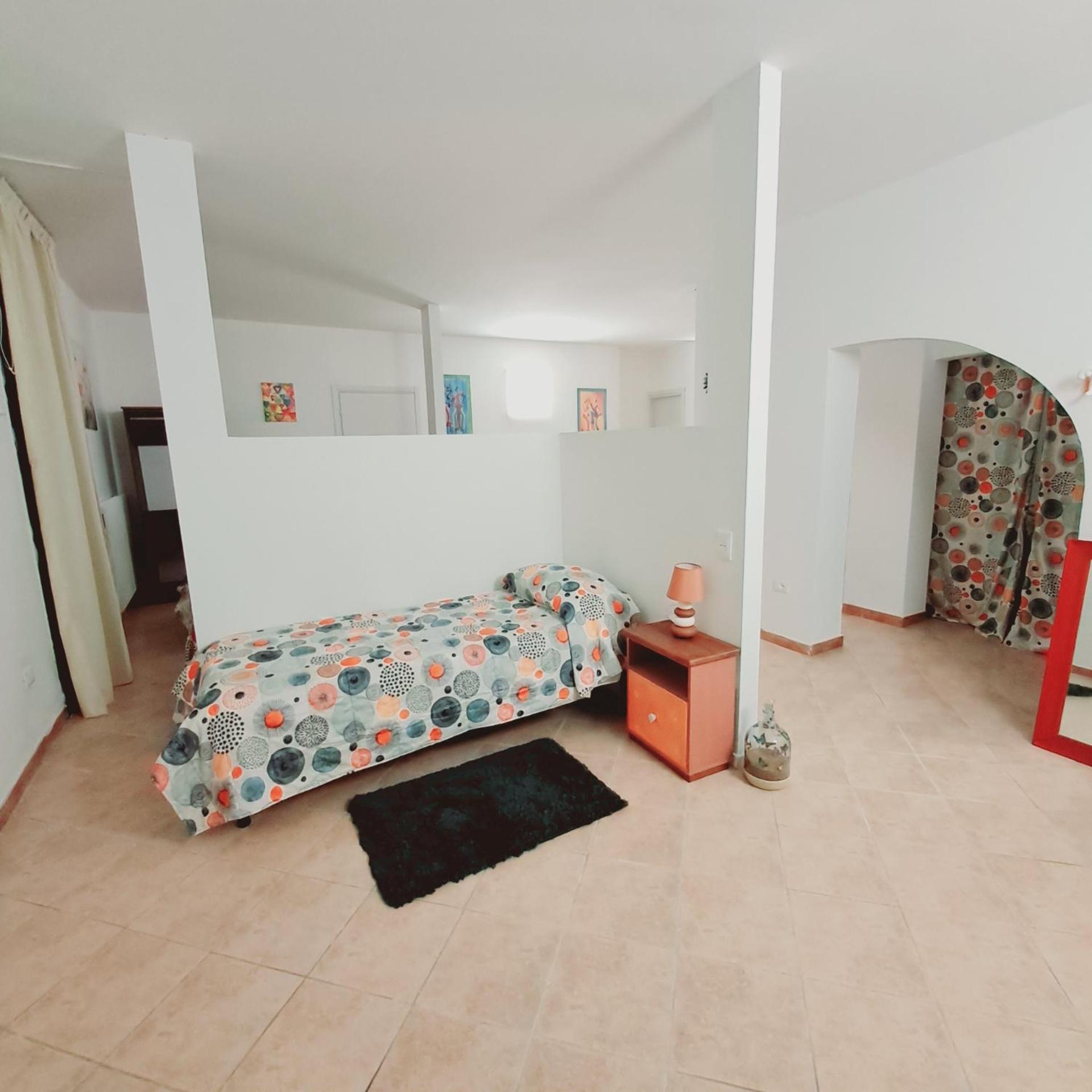 Terrazzaponente Bed & Breakfast Monte San Pietro Dış mekan fotoğraf