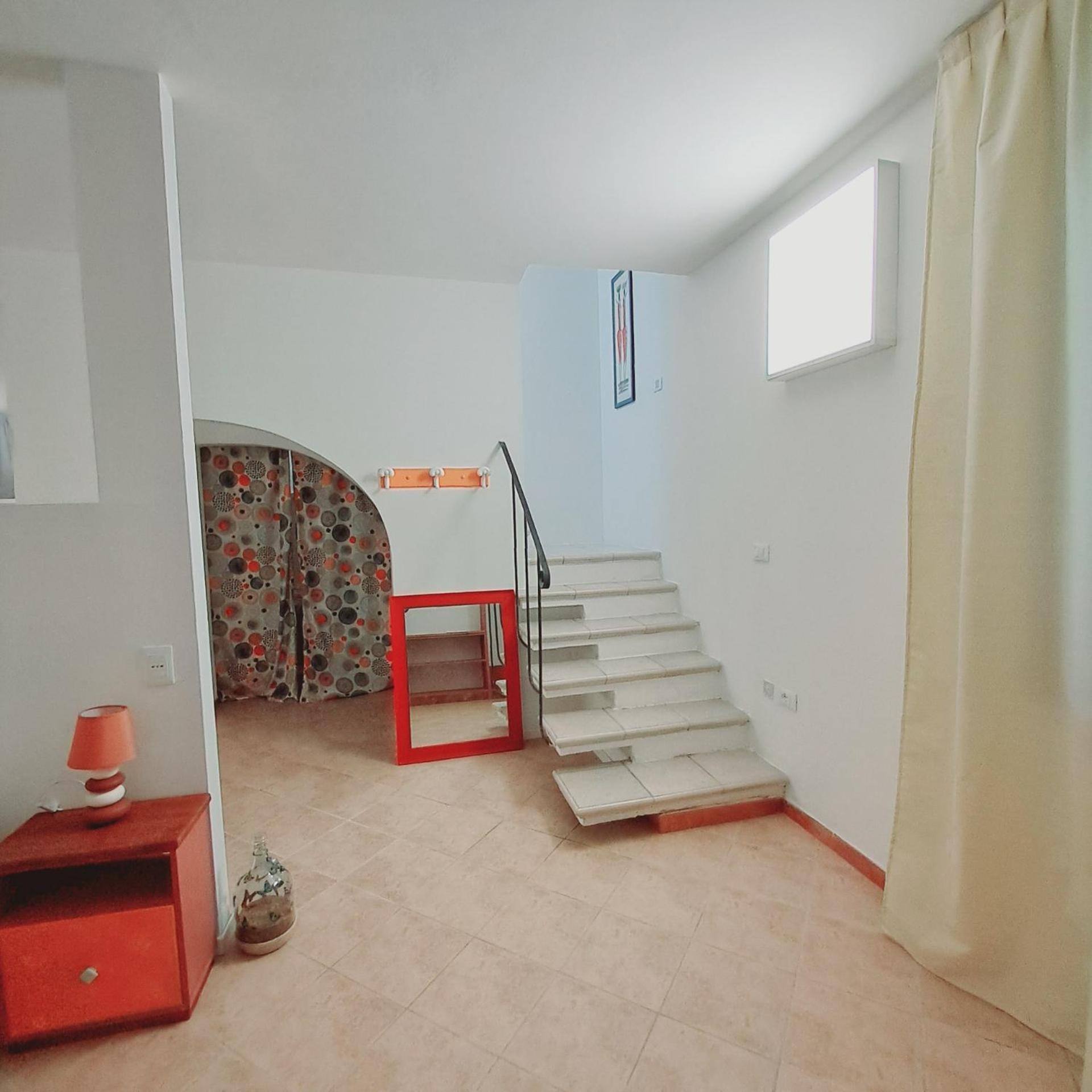 Terrazzaponente Bed & Breakfast Monte San Pietro Dış mekan fotoğraf