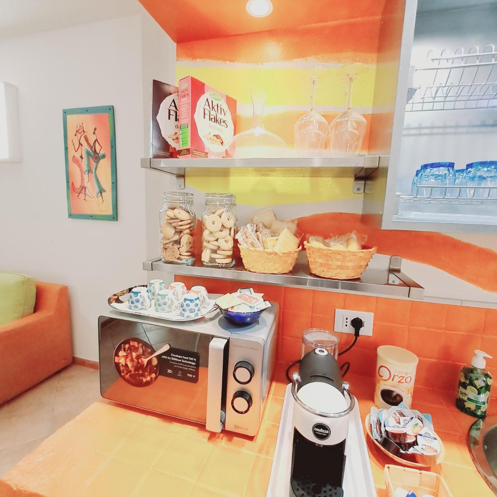 Terrazzaponente Bed & Breakfast Monte San Pietro Dış mekan fotoğraf