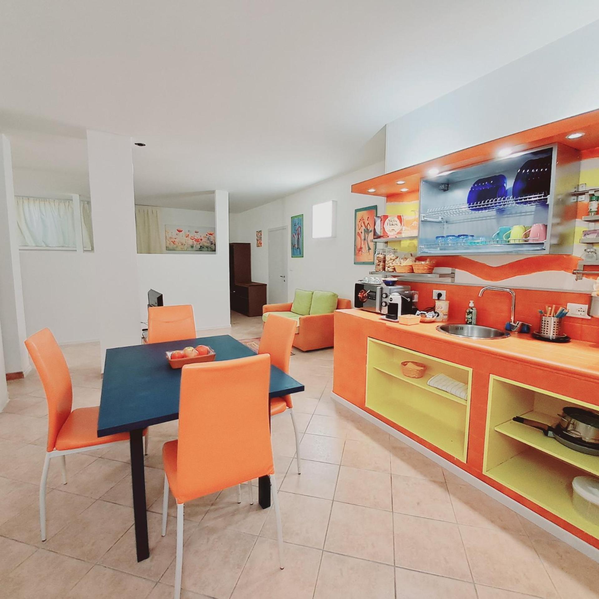 Terrazzaponente Bed & Breakfast Monte San Pietro Dış mekan fotoğraf