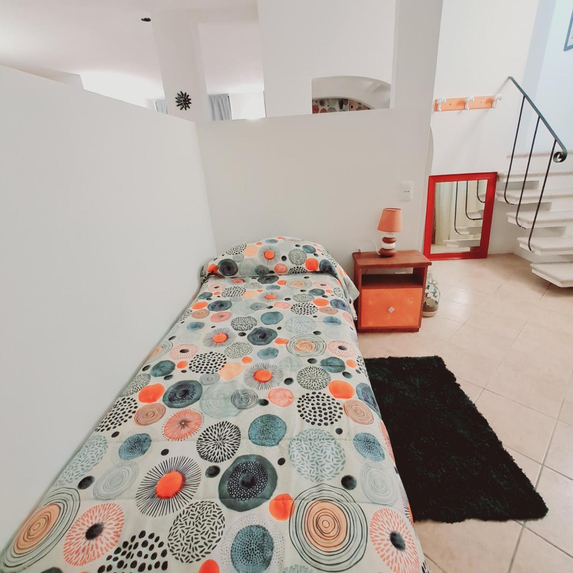 Terrazzaponente Bed & Breakfast Monte San Pietro Dış mekan fotoğraf
