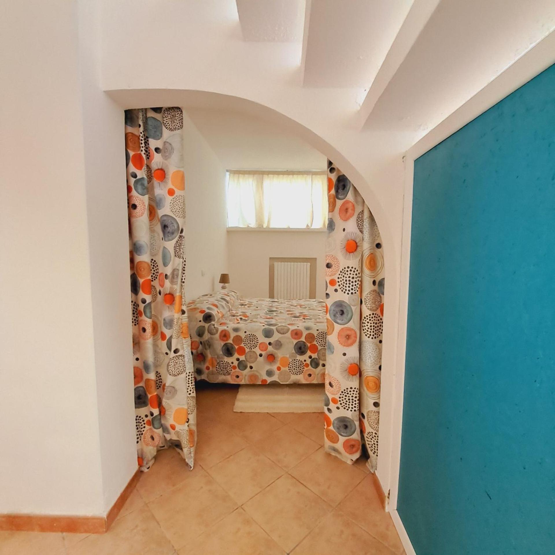 Terrazzaponente Bed & Breakfast Monte San Pietro Dış mekan fotoğraf