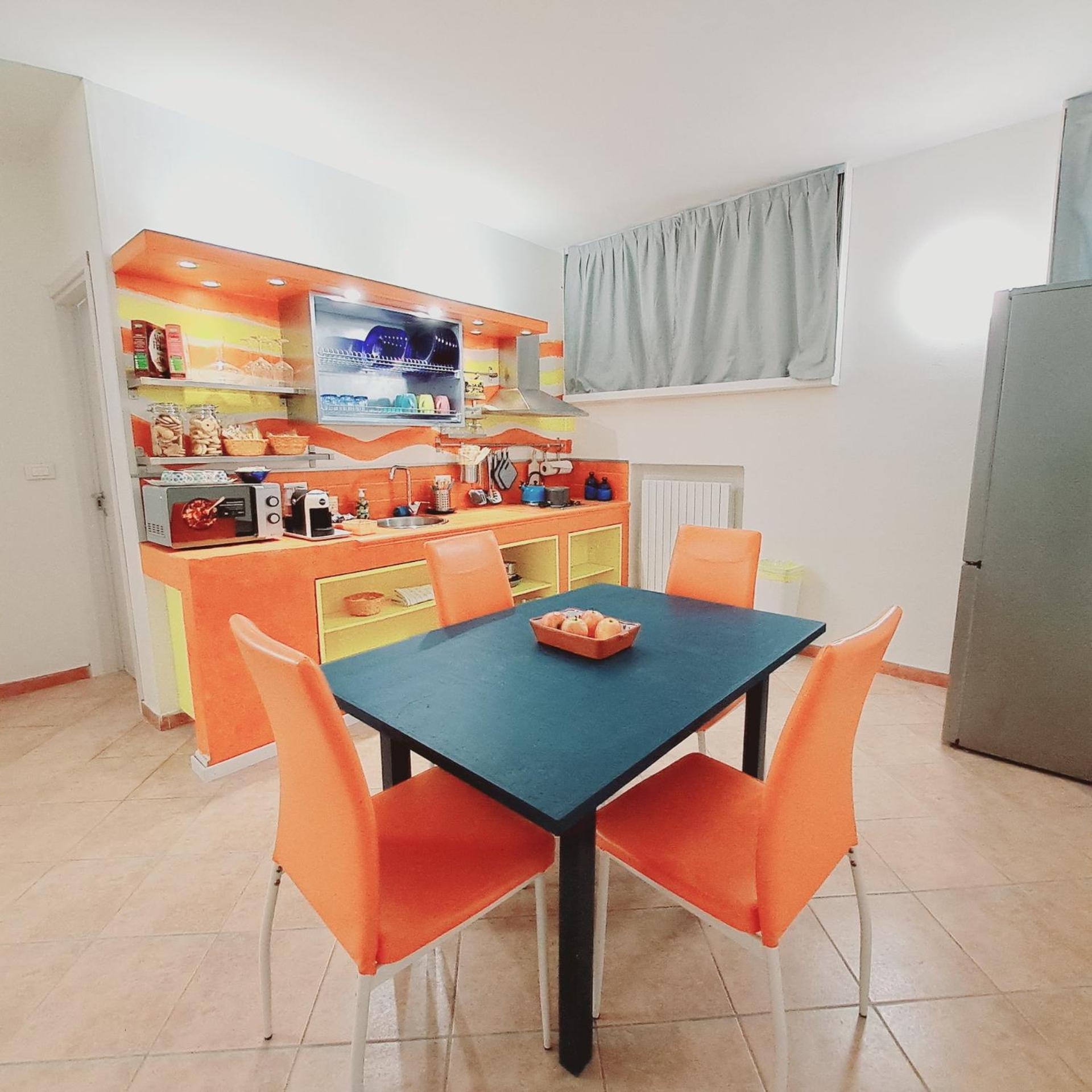 Terrazzaponente Bed & Breakfast Monte San Pietro Dış mekan fotoğraf