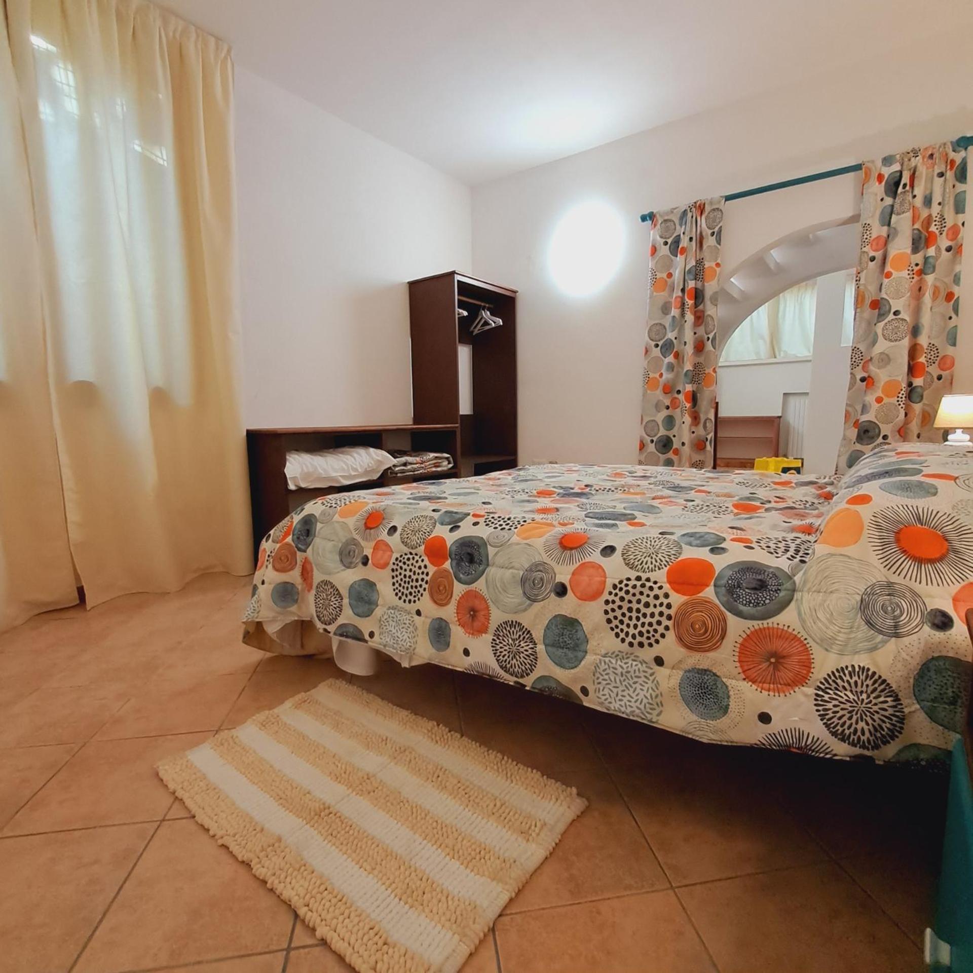 Terrazzaponente Bed & Breakfast Monte San Pietro Dış mekan fotoğraf